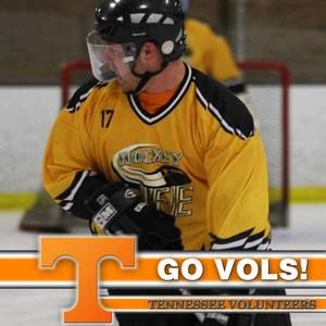 Meet your Posher, Derek c.